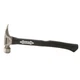 Milwaukee TI14MC-F TI14MC-F 14OZ 18" FG Hammer