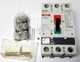 EATON CUTLER HAMMER JGH3150FAG 3 Pole 150 AMP J250H Circuit Breaker