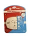 First Alert Carbon Monoxide Plug-In Alarm with Battery Backup 1039734 New Sealed