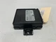 18-21 KIA STINGER POWER TAILGATE LIFTGATE COMPUTER CONTROL MODULE, OEM LOT3473