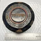 Toyota T100 Tacoma Automatic OEM Wheel Center Rim Cap Hub Cover Lug BLACK TALL X