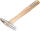 Estwing MRWT, Sure Strike 5 Oz Wood Handle Tack Hammer