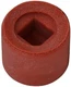 VAUGHAN 770-SF12 194-10 12OZ SUPERSTEEL SOFT FACE HAMMER HICK