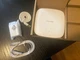 YoLink Hub Only for YoLink Devices 1/4 Mile Smart Home NEW Sealed YS1603-UC