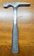 Estwing E3-20 / Bricklayer / Mason / Geological Rock Hammer 26oz 11" Smooth USA