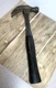 Vintage Sears Craftsman 16oz Claw Hammer 3825 - 11" Soft Grip Handle(E14)