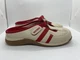 Skechers 35050 Women&rsquo;s Slide Slip Ons New!