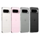 Google Pixel 9 Pro XL GGX8B 512GB Unlocked Very Good Condition
