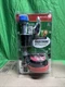 Fluidmaster Everything Toilet Repair Kit MultiColor 3 K-400H-038-T4