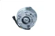 Clutch, radiator fan NRF 49700 IVECO DAILY II Van 2.5 1989-1998