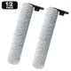 Replacement Roller Brush for JONR For ED12 PRO Cordless Vacuum Cleaner