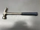 (H1) VINTAGE ESTWING E3-28 FRAMING HAMMER - 28OZ 16" NYLON GRIP - VGC - USA