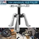 7394 Universal Hub Puller Wheel Hub Removal Tool Replace For OTC 7394 Large Size