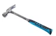 OX Pro 22 Oz. Framing Hammer P083422