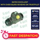 Wheel Cylinder fits NISSAN PRIMERA P11, WP11 2.0D Rear 96 to 01 CD20T Brake LPR