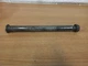 YAMAHA R1 REAR WHEEL SPINDLE BIG BANG 2009-2014  (15112)