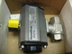 Dynaquip AP0504 6CX11 Air Actuated Ball Valve 3/4"