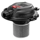 Shop-Vac 5430093 Shop-Vac WetDry Vacuum Bucket New In Box Free Ship