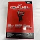 NEW MILWAUKEE 2562-20 M12 FUEL 12V 3/8" Stubby Impact Wrench - Bare Tool