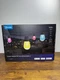 Govee Outdoor S14 Bulb String Lights 2, 144 ft Waterproof Led Lights H702C