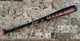 Easton Hammer Youth Baseball Bat, 28 inch 21 Oz  (-7 Drop Weight)