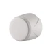 Stiletto TiBone Mallet Cap Replacement White Hard Non Marring Fits TIBONE Tool