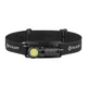 OLIGHT Perun 3 Mini Headlamp 1250 Lumens LED Head Black