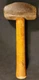 Vintage Craftsman USA 48oz. Short Handle 8.5" Sledgehammer M - 38311 Wood Handle