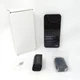 Google Pixel 9 Pro XL 5G 128GB GGX8B Spectrum 6.8" 16GB RAM Smartphone - Fair