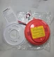 Kidde 20SA10 Hardwired Smoke Detector Interconnectable LED Alarm New