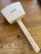 Narex 650g Carving Mallet (825300)