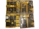 DEWALT DW1361 21-Piece Pilot Point Titanium Drill Bit Set + 3- Bonus Dewalt Sets