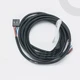 New EE-1001 EE-1006 EE-1010 EE-1010-R 1M 2M 3M 5M Photo Connector Cable OMRON