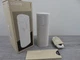 Sonos Roam 2 Portable Bluetooth Wi-Fi Speaker White AirPlay Voice Control USB-C