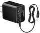AC Adapter for Vevor 400/440Lbs 880 1100 Lbs Shipping Scale Digital Postal Scale