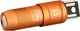 OLIGHT IMINI 2 EDC Rechargeable Keychain Flashlight, 50 Lumens Compact and Porta
