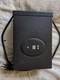 Dewenwils HOSL05A 12V 300 Watt Low Voltage Transformer - Photocell, Timer