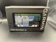 GARMIN DRIVESMART 66 EX 6" GPS Navigator (UD8029901) TESTED