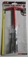 Performance Tool W1129C T-Handle Spark Plug Wrench, 5/8in.
