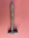 Matco 32 BALL PEEN HAMMER WOODEN HANDLE USA Metalworking Metalworks Machinist 