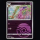 Espeon 0504/14 Gem Pack Volume 2 Poke Ball Reverse Holo Pokemon TCG NM
