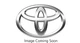 Toyota Genuine FJ CRUISER TACOMA STEEL TYPE WHEEL CENTER HUB CAP 42603-35610 OEM