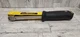 Stanley PHT150 T-50 Hammer Tacker Slap Stapler "Sharpshooter" PHT150