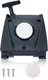 4283-190-4001 Recoil Rewind Pull Starter Assy For Stihl BR800X BR800 BR 800 X