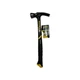 Stanley FatMax 17 oz High Velocity Framing Hammer, FMHT51306