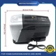 98562818 For Aquastrong Smart 45 Whole House Water Pressure Booster Pump 115V