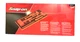 New Snap-on&trade; HBFE301FO 16 32 56 oz Orange Dead Blow Hammer Foam Set HBFE16