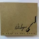 Pete Seeger &lrm;&ndash; A Link In The Chain &lsquo;96 2xCDs Legacy &lrm;&ndash; C2K 64772 W/Slip Nm~