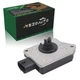 Yezoauto Mass Air Flow Sensor Maf Meter Compatible with Toyota 4Runner 2.7L... 