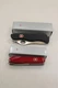 Victorinox Bundle 104 (1.4603 - 0.9563.MC)